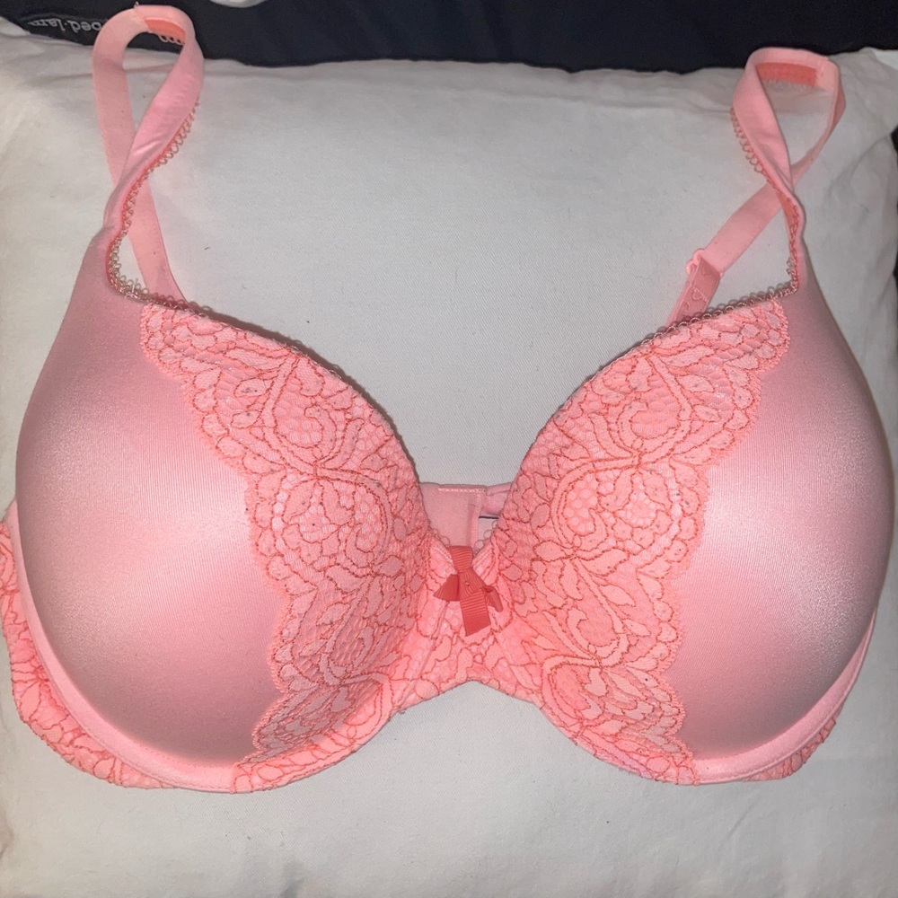 Victoria’s Secret Bra